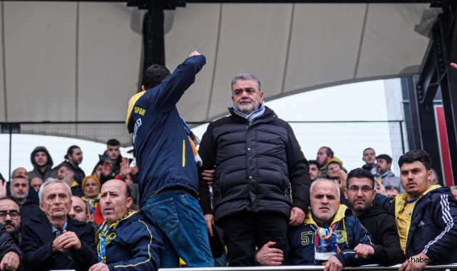 3 Gol, 3 Puan, 3 Adım: Küçükçekmece Sinopspor’dan Şampiyonluk Sinyali