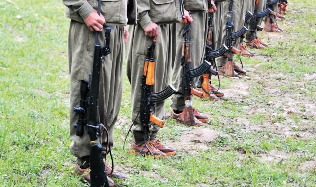 ABD baskısı ve İran tehdidi arasında... PAK’tan Kritik Açıklama: “ABD Öncelikli Operasyon Olursa Katılabiliriz”