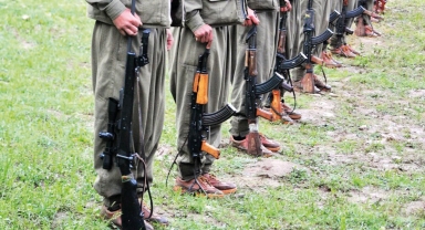 ABD baskısı ve İran tehdidi arasında... PAK’tan Kritik Açıklama: “ABD Öncelikli Operasyon Olursa Katılabiliriz”