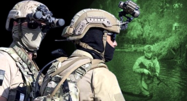 ABD’den İran’a Kara Operasyonu Hazırlığı İddiası: Trump’tan Özel Kuvvetler Sinyali