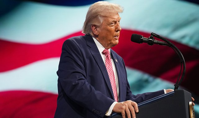 ABD–İsrail’in İran Planı İfşa Oldu: Trump “Çok Riskli” Buldu, Operasyon İptal Edildi