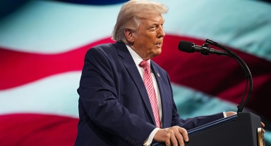 ABD–İsrail’in İran Planı İfşa Oldu: Trump “Çok Riskli” Buldu, Operasyon İptal Edildi