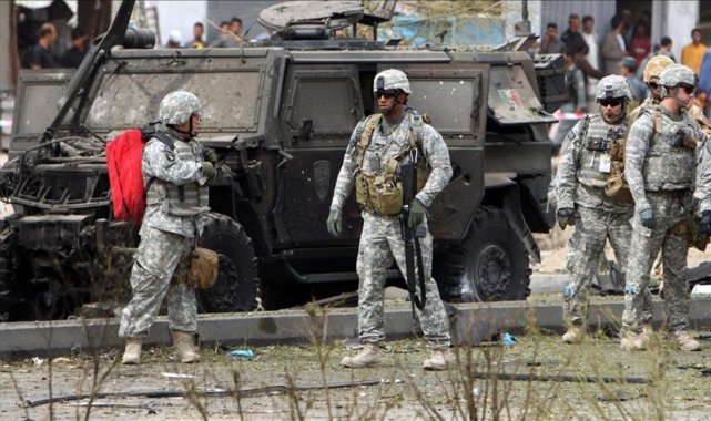 ABD-İsrail-İran Savaşının Maliyeti Tartışılıyor: Sanders’tan 22,8 Milyar Dolarlık Eleştiri