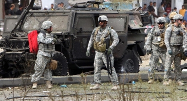 ABD-İsrail-İran Savaşının Maliyeti Tartışılıyor: Sanders’tan 22,8 Milyar Dolarlık Eleştiri