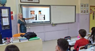 Ağız ve Diş Sağlığı İhmal Edilmemeli: Birçok Hastalığın Kapısını Aralayabiliyor