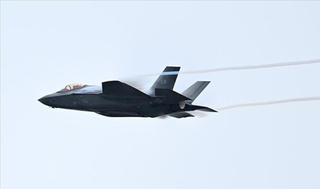 Arap Birliği’nden İsrail’e Sert Tepki: “Suriye’ye Saldırılar Bölgeyi Ateşe Atar”