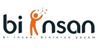 Bi İnsan Yardımlaşma Derneği’nden Ramazan Boyunca Gönüllere Dokunan Hizmet