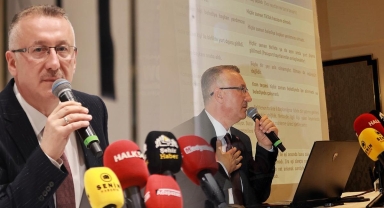 İddialar İstifa Getirdi: Adapazarı Belediye Başkanı Mutlu Işıksu Partisinden Ayrıldı