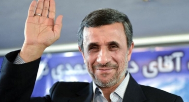 İran Basını Duyurdu: Ahmedinejad’ın Öldürüldüğü İddia Edildi