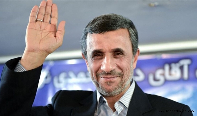 İran Basını Duyurdu: Ahmedinejad’ın Öldürüldüğü İddia Edildi