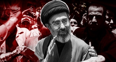 İRAN’DA LİDERLİK DÜĞÜMÜ: GÖZLER UZMANLAR MECLİSİ’NDE, EN GÜÇLÜ ADAY MÜCTEBA HAMANEY Mİ?