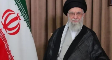 İRAN’DA TARİHİ DÖNÜM NOKTASI: ALİ HAMANEY HAYATINI KAYBETTİ 