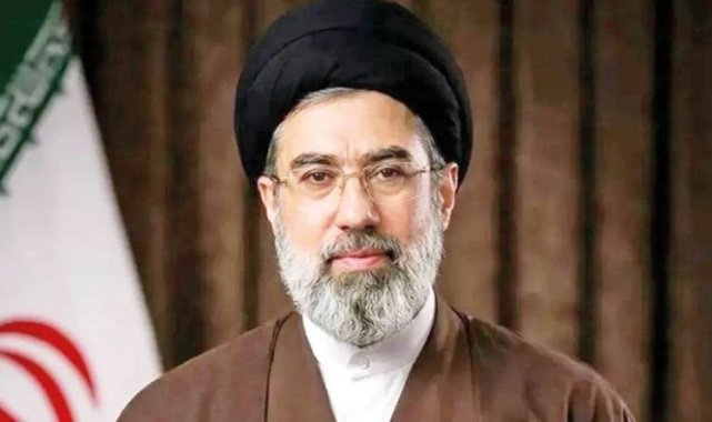 İran’dan “Sahte Bayrak” İddiası: Türkiye ve Umman Saldırılarını Reddetti