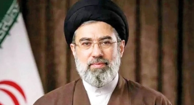 İran’dan “Sahte Bayrak” İddiası: Türkiye ve Umman Saldırılarını Reddetti