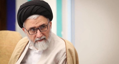 İsrail’den Kritik İddia: İran İstihbarat Bakanı Hatib Hava Saldırısında Öldürüldü