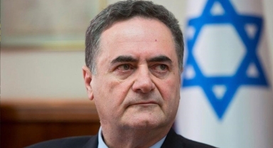 İsrail Lübnan İşgalini Duyurdu: “Sınırdaki Tüm Evler Yıkılacak”