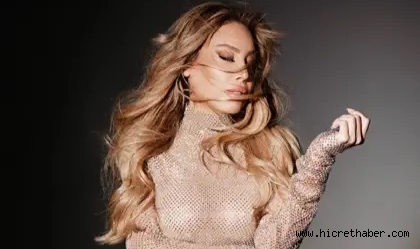 İsrailli Sanatçı Linet’in Türkiye’deki Programı Tepkilerin Odağında