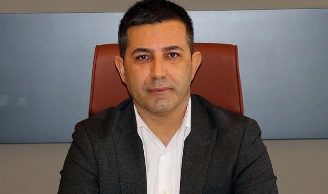 Kuşadası Belediye Başkanı Ömer Günel Rüşvet ve İrtikap Soruşturmasında Tutuklandı