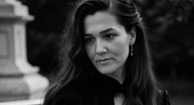 Milli Eğitim Bakanlığı'ndan karar: Çekmeköy’de Hayatını Kaybeden Öğretmenin Adı Okulunda Yaşatılacak