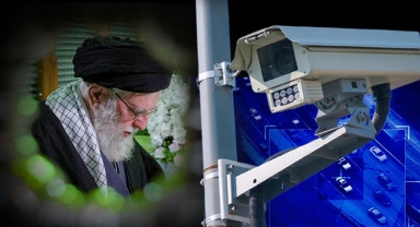 MOSSAD’DAN HAMANEY’E YILLAR SÜREN TAKİP İDDİASI: “TAHRAN’I AVUCUMUZUN İÇİ GİBİ BİLİYORDUK”