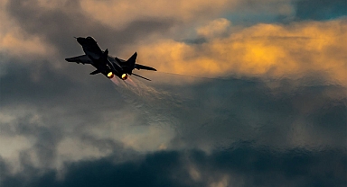 Orta Doğu'da Tarihi Kırılma: Hamaney Öldü, Savaş Resmen Başladı.Irak'tan Sonra İran mı? ABD'nin Yeni Hesabı Ne?