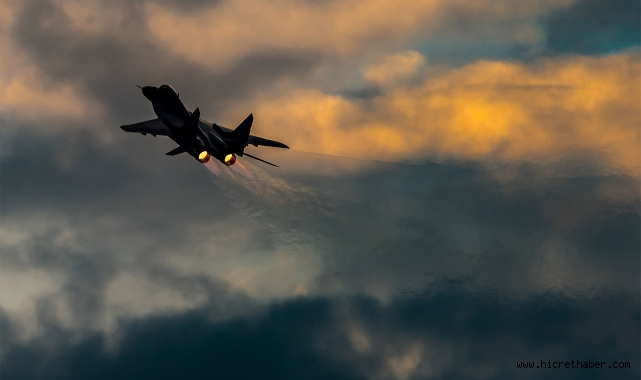 Orta Doğu'da Tarihi Kırılma: Hamaney Öldü, Savaş Resmen Başladı.Irak'tan Sonra İran mı? ABD'nin Yeni Hesabı Ne?