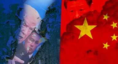 Orta Doğu’daki Savaş Çin’i Tedirgin Etti: Enerji Hatları ve Yatırımlar Risk Altında