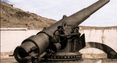 Sancakkale Savunması'nın 112. Yılı İçin Basına ve Kamuoyuna Çağrı