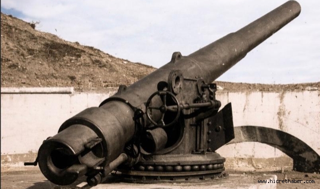 Sancakkale Savunması'nın 112. Yılı İçin Basına ve Kamuoyuna Çağrı