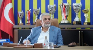 Silivri’de Skandal: Tribünlerdeki Küfürler Gündem Oldu .Çirkin Tezahüratlara Büyük Tepki: Sponsorluklar Tehlikede