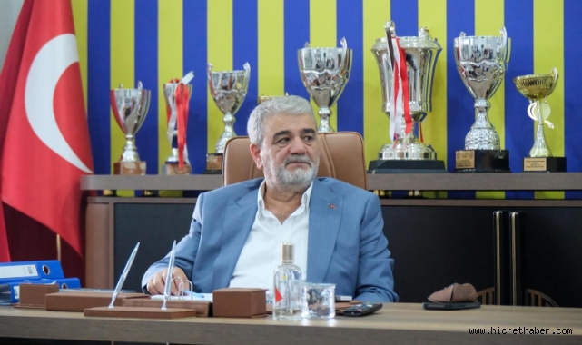 Silivri'de Skandal: Tribünlerdeki Küfürler Gündem Oldu .Çirkin Tezahüratlara Büyük Tepki: Sponsorluklar Tehlikede