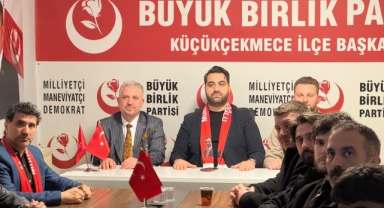 ŞÜPHELERİN GÖLGESİNDE BİR DAVA ADAMI: MUHSİN YAZICIOĞLU UNUTULMUYOR