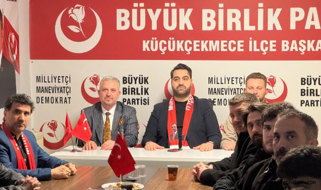 ŞÜPHELERİN GÖLGESİNDE BİR DAVA ADAMI: MUHSİN YAZICIOĞLU UNUTULMUYOR