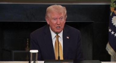 ABD’den İran’a 3-5 Günlük Süre: “Karar Verin Yoksa Savaş Yeniden Başlar”