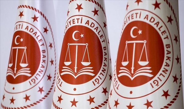 Adalet Bakanlığı’ndan Dijital Medya Uyarısı: “Sanal Devriye Kesintisiz Sürüyor”