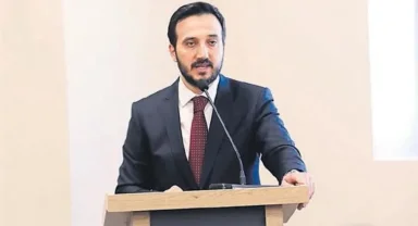 AK Parti İstanbul İl Başkanı Abdullah Özdemir’den İBB’ye Araç Yönetimi Eleştirisi