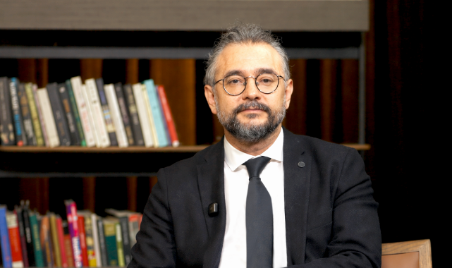 Bağışıklama Sayesinde Son 50 Yılda 150 Milyon Hayat Kurtarıldı 