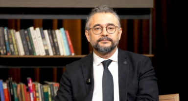 Bağışıklama Sayesinde Son 50 Yılda 150 Milyon Hayat Kurtarıldı 