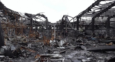 BM’den Sarsıcı “Matematiksel Gerçek”: 12 Günde Harcanan Savaş Bütçesi 87 Milyon Hayatı Kurtarabilirdi