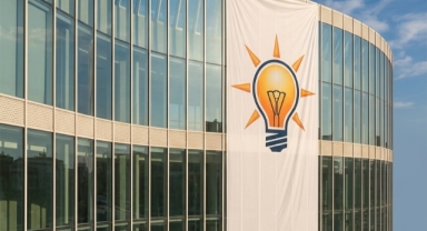 CHP’li başkandan sürpriz çıkış Kemal Çebi’nin kararı AK Parti’ye göz kırpma mı? “vergisel jest” polemiği: