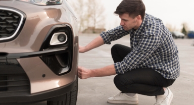 Hasarsızlık İndirimi Nedir? 0’dan 8’e Basamak Sistemi Detayları 