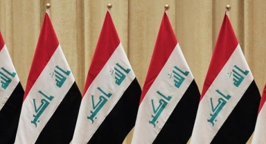 Irak’ta Yeni Dönem: Nizar Amedi Cumhurbaşkanı Seçildi