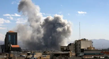 İsrail’in Lübnan’a Saldırılarında Can Kaybı 2 Bin 294’e Yükseldi