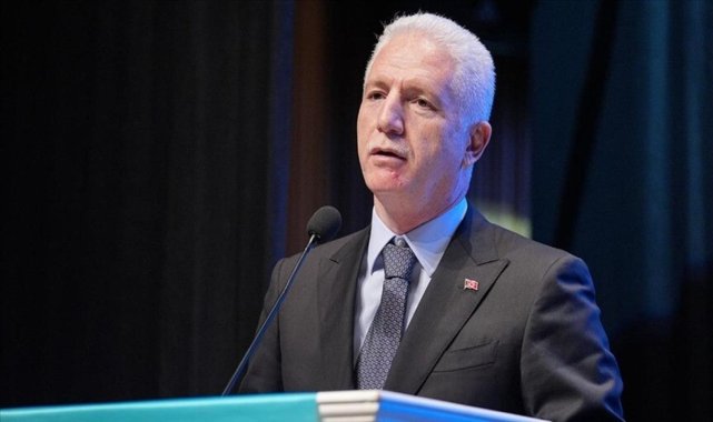 İstanbul Valiliği’nden Okul Güvenliği Açıklaması: “Panik Yapan Paylaşımlar Anında Tespit Ediliyor”