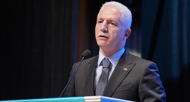 İstanbul Valiliği’nden Okul Güvenliği Açıklaması: “Panik Yapan Paylaşımlar Anında Tespit Ediliyor”