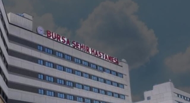 Metin Külünk’ten Bursa’daki Çocuk Ölümü Soruşturmasına Sert Tepki: “İhmal Şüphesi Varsa Üzeri Kapatılamaz” 