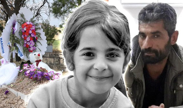 Narin Güran Cinayetinde Yeni Gelişme: Nevzat Bahtiyar Yeniden Hakim Karşısında