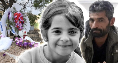 Narin Güran Cinayetinde Yeni Gelişme: Nevzat Bahtiyar Yeniden Hakim Karşısında