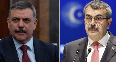 Okul Güvenliği İçin Kritik Zirve: İçişleri ve Milli Eğitim Harekete Geçti