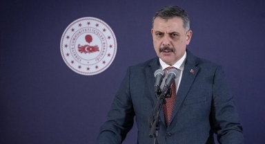 Okullarda Yeni Dönem: 7 Basamaklı Güvenlik Modeli Hayata Geçiyor